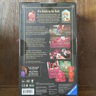 Ravensburger Disney Villainous: Sugar and Spite Family Strategy Board Game