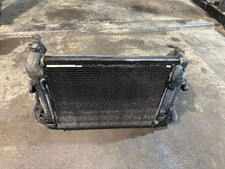 Radiateur Volkswagen CADDY