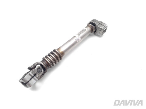 BMW 3 Series Lenksäulen-Universalgelenk 320i Benzin 125kW (170 HP) 6781591 2011