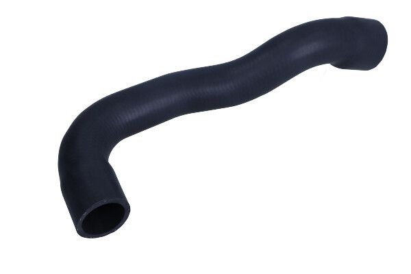 Pompe hydraulique direction Mercedes-Benz : Pièce de rechange FEBI BILSTEIN 180683