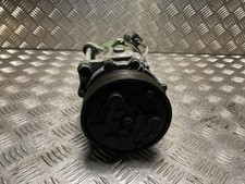 Climatisation et Accessoires Volkswagen GOLF