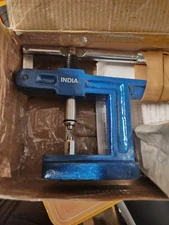 Watch Back Tools And Parts