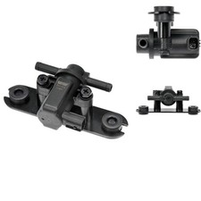 Dorman 911-336 Vapor Canister Purge Valve