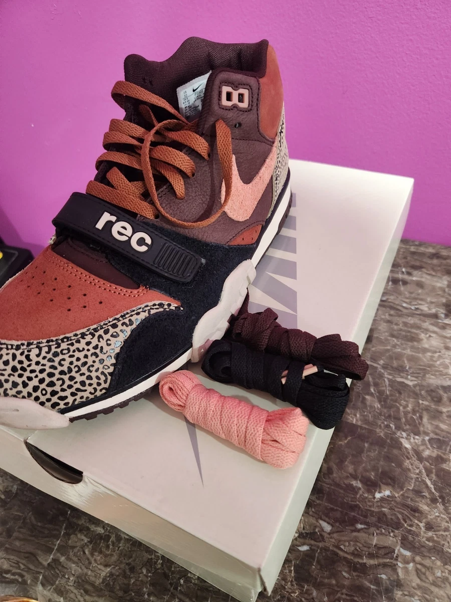 Nike Air Trainer 1 for Sale | Authenticity Guaranteed | eBay