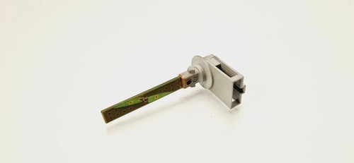 VW PASSAT B5 3B3 Temperatursensor 4B0820539 1.90 Diesel 74kw 2007 31080861