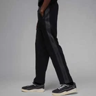 Men's Air Jordan Essentials Tracksuit Pants Black Size XL NEW WITH TAGS!