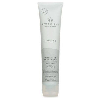 Paul Mitchell - Awapuhi Wild Ginger Reparatur Intensive Behandlung 150ml