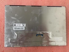 LQ134N1JW02  DP/N 0KJFGR  13.4inch  1920×1200 Matte For  Dell XPS 13 9340