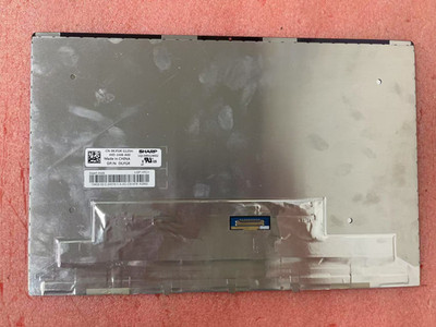 LQ134N1JW02  DP/N 0KJFGR  13.4inch  1920×1200 Matte For  Dell XPS 13 9340