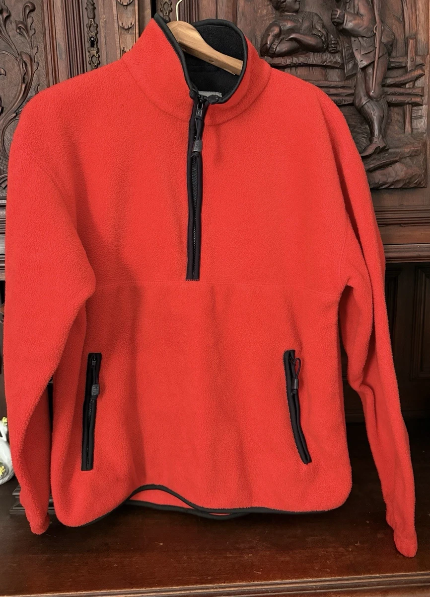 Polar Edge Fleece Coats, Jackets & Vests for Women for sale | eBay