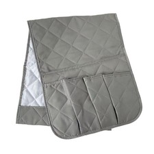 Couch-Sessel-Halterung für Fernbedienung, rutschfest, für Handy,