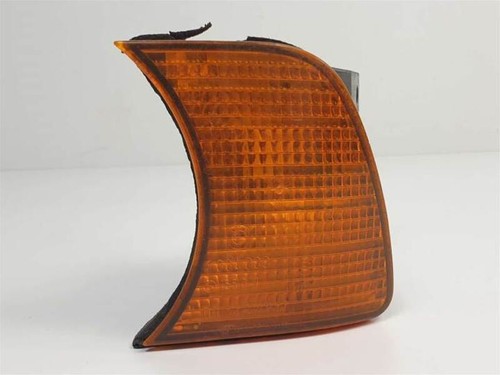 scheinwerfer vorne links für BMW SERIE 5 BERLINA (E34) 518I 1988 590094