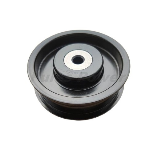 2722000270 INA OEM Tensioner & Belt Kit For Mercedes CLS500 06-10 E500 09-16 5.5 - Picture 2 of 8