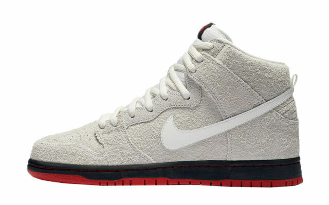 nike dunk black sheep