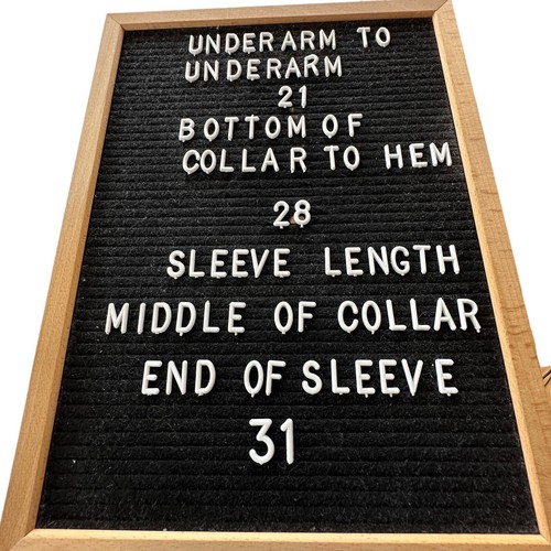 Nat Nast Shirt Mens Size Medium Button Up LS  Gingham Plaid Blue White - Picture 3 of 9