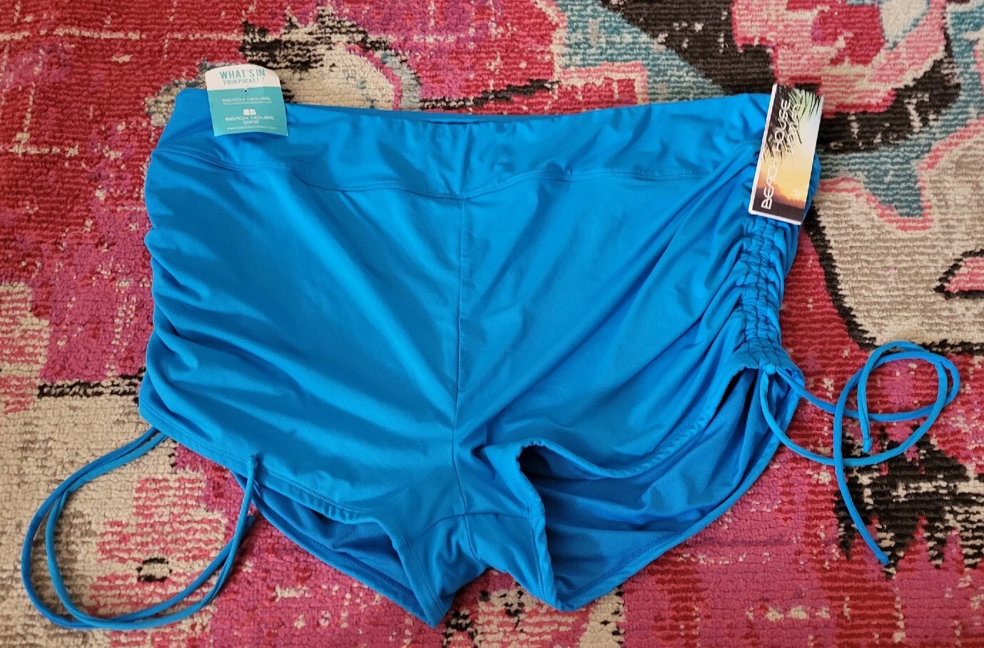 Foto 1 di 5