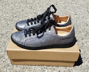 ugg milo lace up sneakers