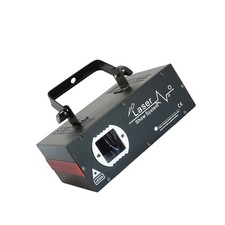 2W Night Sky White Twinkling Stars Universe Laser DJ Party Wedding Stage Light7O