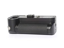 Genuine Leica SL3 HG-SCL7 Multifunctional Handgrip  16058
