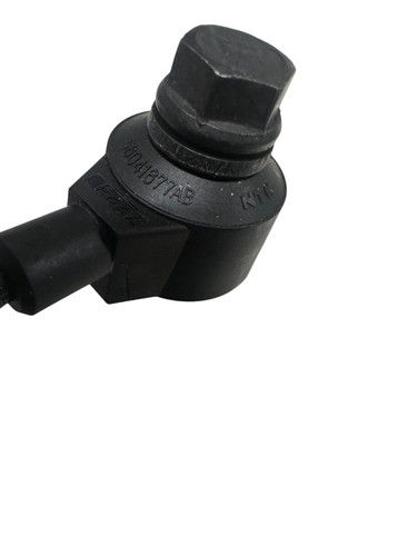 NTK 56041677AB, 7224 Ignition Knock (Detonation) Sensor *SALE* - Picture 4 of 6