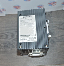 SIEMENS 6GK1102-5AA00 SIMATIC NET ELM INDUSTRIAL ETHERNET - Ships from the USA