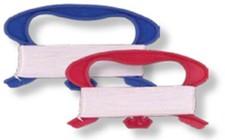  4 Kite Winder  String 50 lb test 300 ft long String Sets..7....PR 98050