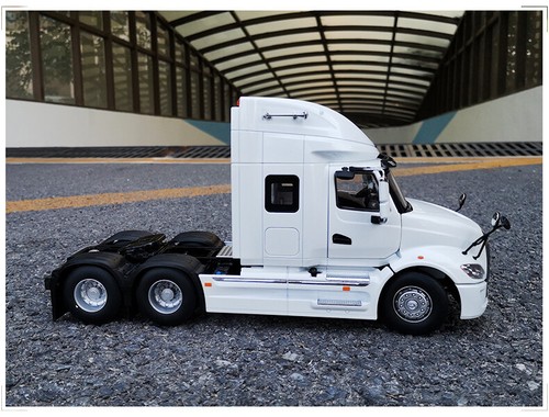 Jac gallop v7