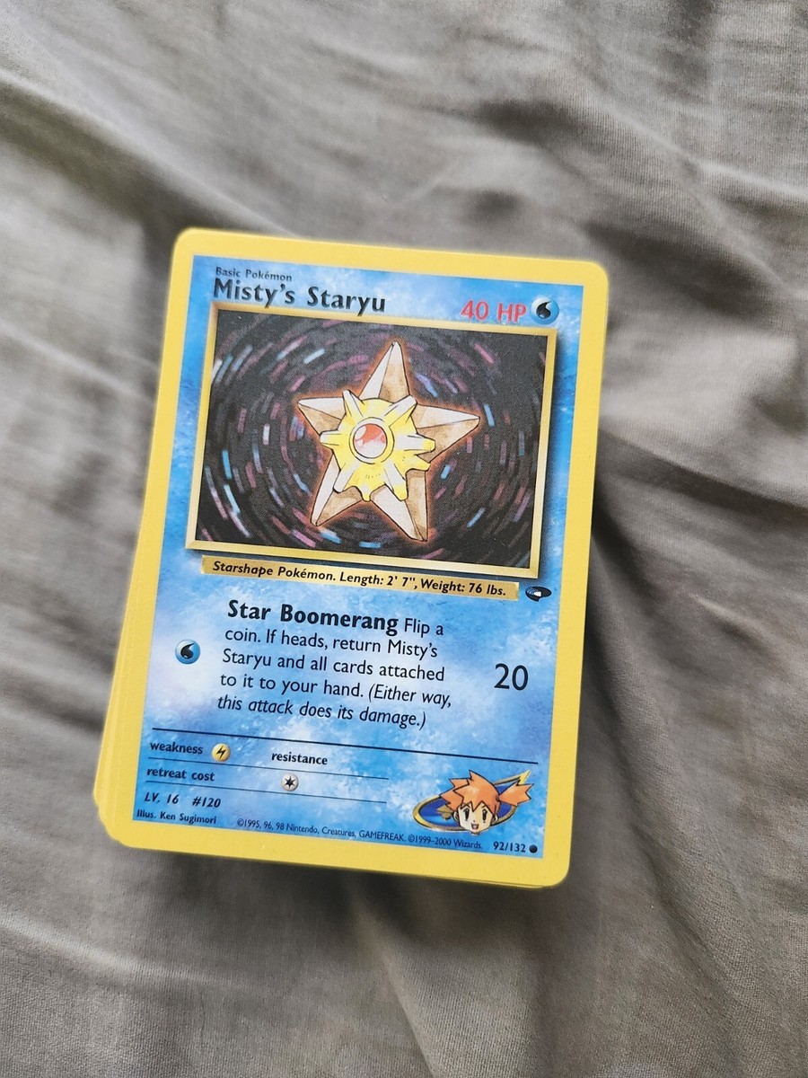 ebay pokemon cards 1995 My Card List Topsun Green ver Pikachu 1995 Edition pokemon card