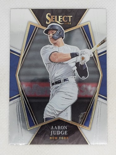 2022 Panini Select Base, Rookies, Stars, Prizm, Auto's, Relics, #'d - You Pick! - Picture 175 of 223