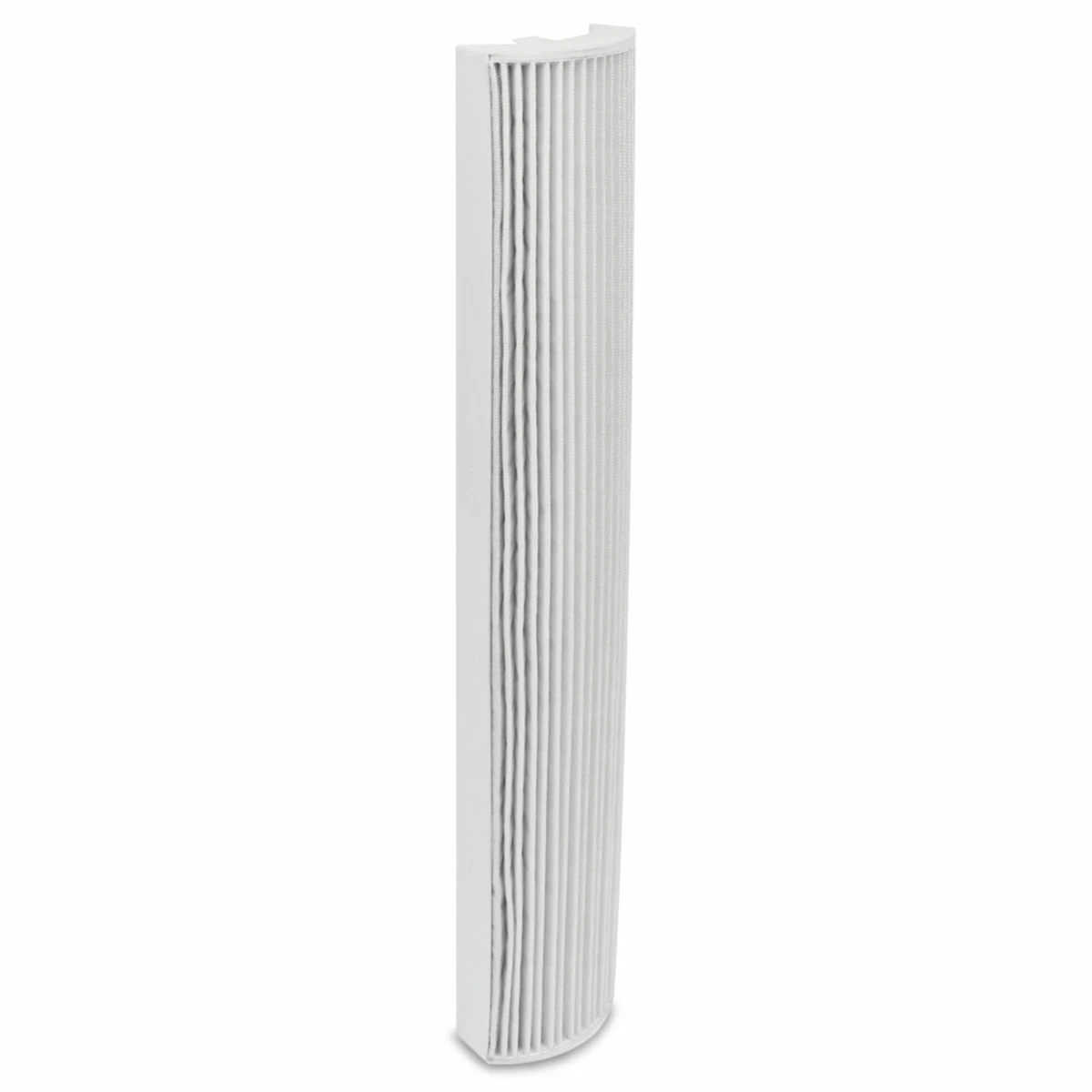 Therapure tpp230h replacement filter deals