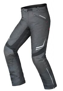 Image result for dririder nordic 2 short leg pants black