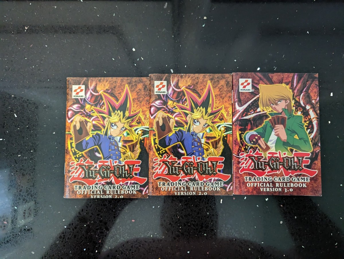 遊戯王4BOXセット 遊戯王OCGデュエルモンスターズ QUARTER CENTURY TRINITY BOX