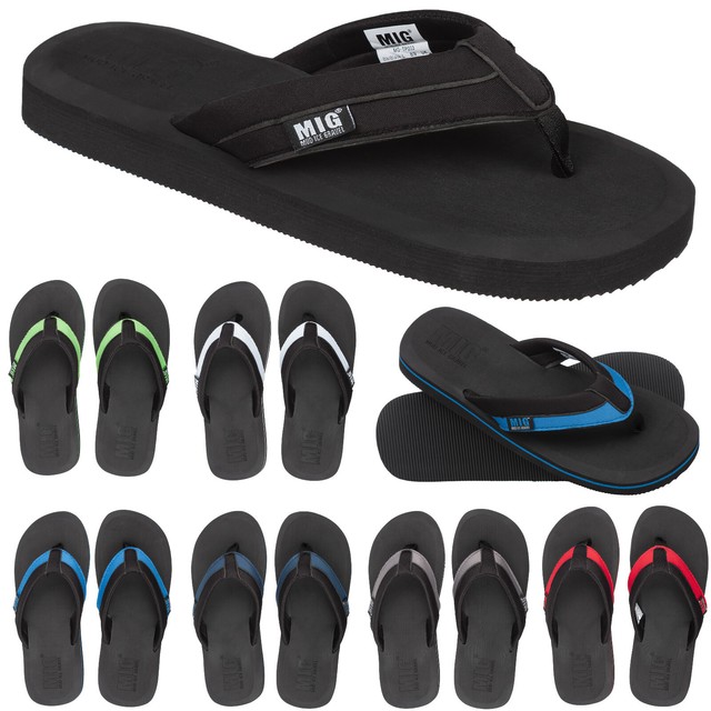 fila strap sandals