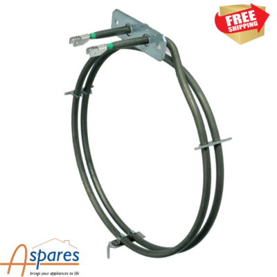 ᐉ Resistência Para Forno Elétrico DIPLOMAT | Inferior - 700W - Foto 7