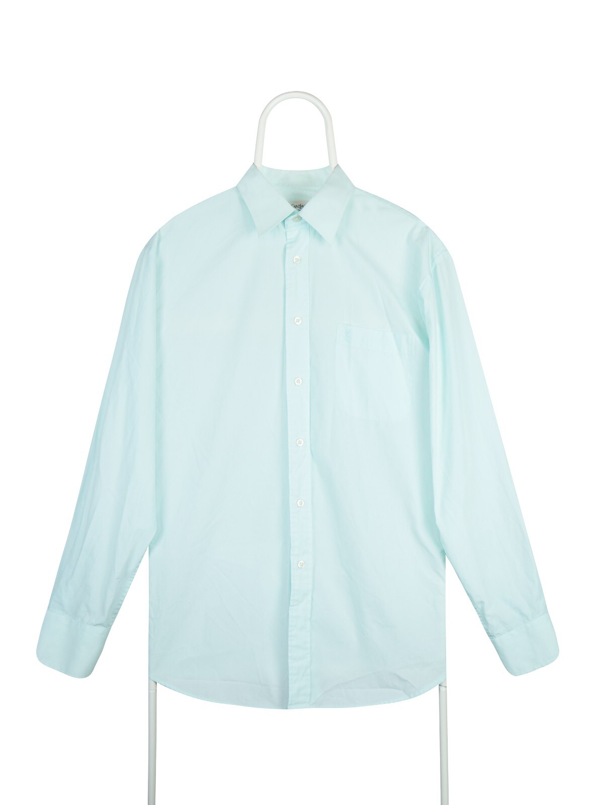 Camicia uomo Yves Saint Laurent