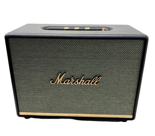 marshall woburn 2