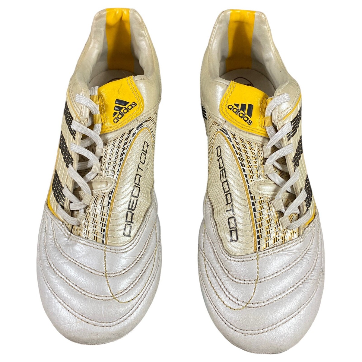 adidas Predator ネオンイエロー シューズ $_57.JPG?set_id