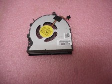 HP Envy 15-AE178ca 15-AE CPU/GPU Fan 812682-001 DFS541105FC0T DC28000G7F0