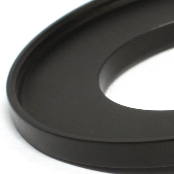 30mm to 49mm Step-Up Lens Filter Ring Adapter - Image 2 of 4