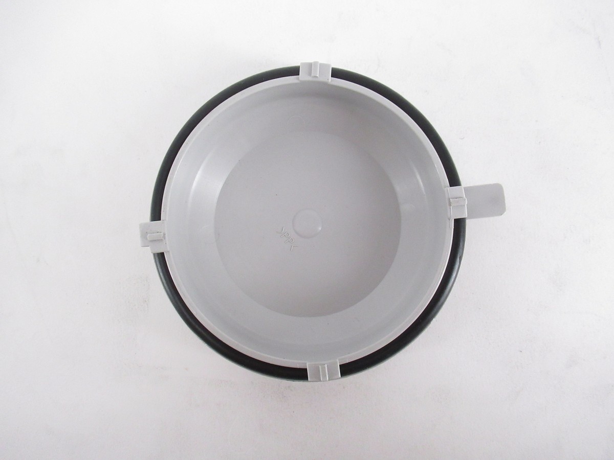 Genuine OEM Toyota Lexus 81135-24160 Headlight Cover | eBay