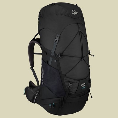 Lowe Alpine Sirac Plus ND40 Damen Trekkingrucksack