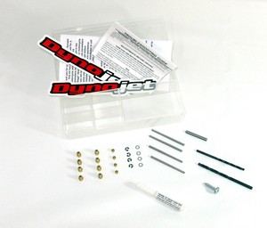 yamaha road star 1700 carburetor