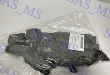 ARMY ISSUED MOLLE II FLC FIGHTING LOAD CARRIER VEST ACU NIP