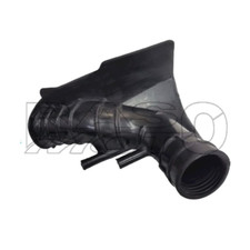 Sym Manicotto Carburatore NF HD - HD EVO - JOYRIDE Ricambio Originale