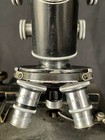 Foto 10 di 21