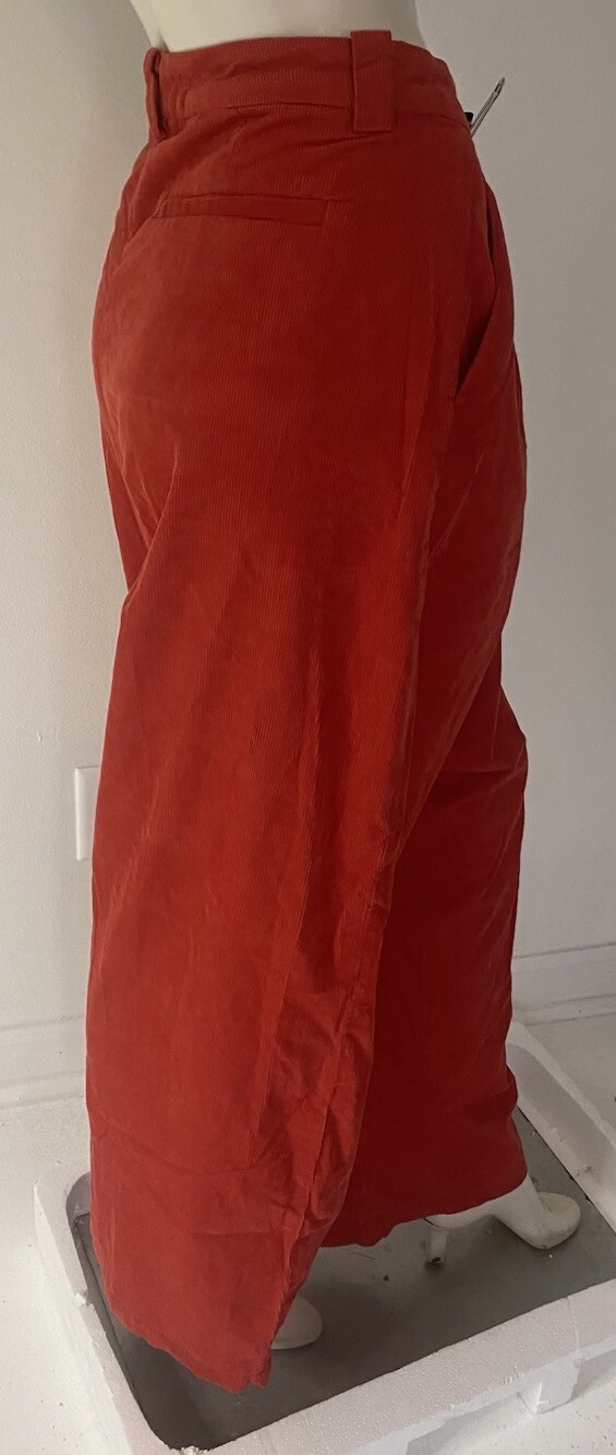 Picture 4 of 14