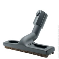BesendüSe ParkettdüSe Kompatibel Mit Aeg-Electrolux Aus 3931R Ultra Silencer
