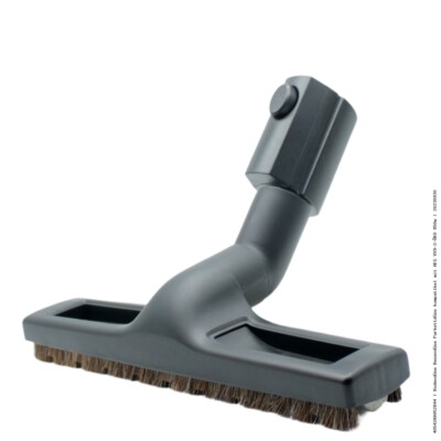 Bodendüse Parkettdüse kompatibel mit AEG Ultra Active AUA 3860, AUAG 3801