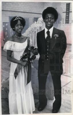 1976 prom dresses 1976 Prom Dresses