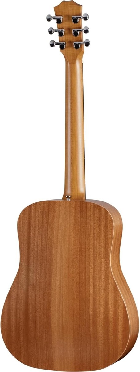 Taylor Baby BT2 Acoustic Guitar for sale online | eBay